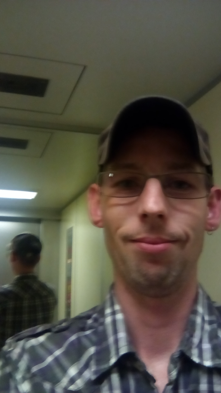 john